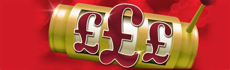 ladbrokes reward points|Ladbrokes Casino Loyalty Program .